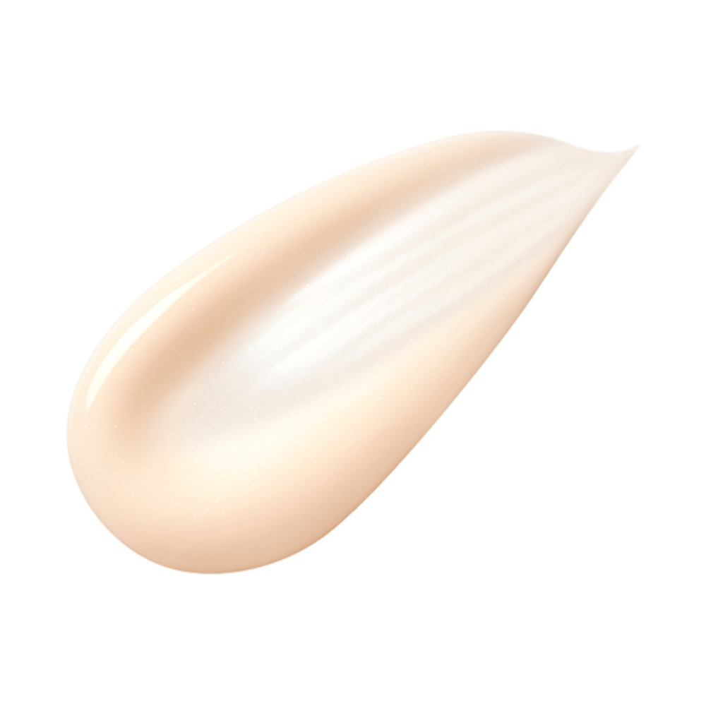 Clé de Peau Beauté 肌膚之鑰 高效緊緻精華 (40g / 補充瓶 40g)