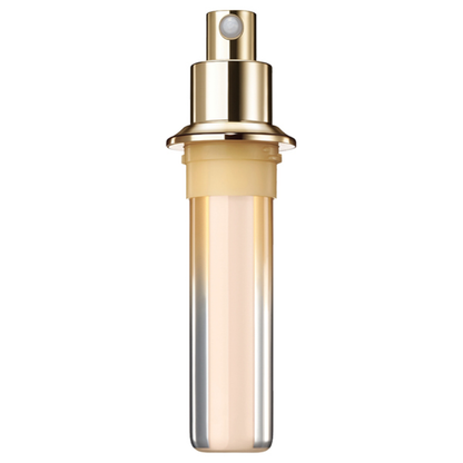 Clé de Peau Beauté 肌膚之鑰 高效緊緻精華 (40g / 補充瓶 40g)
