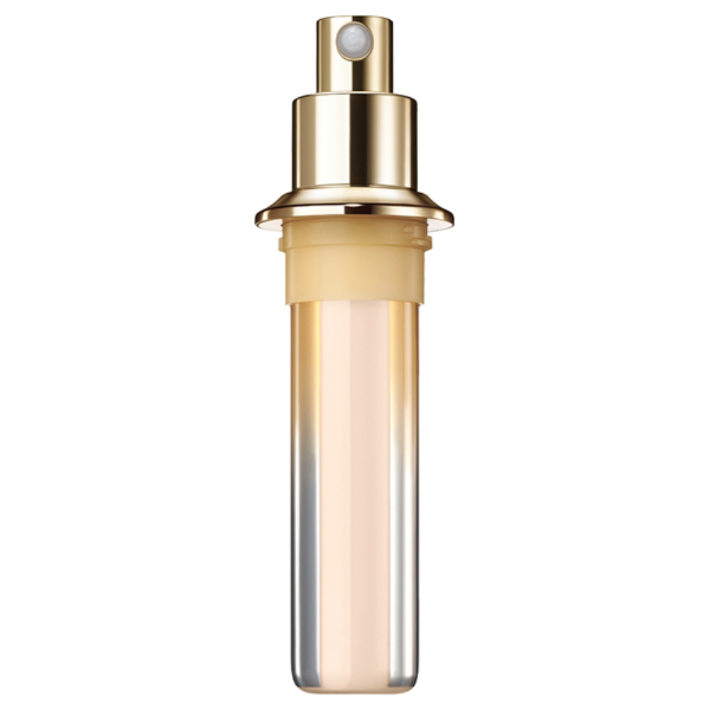 Clé de Peau Beauté 肌膚之鑰 高效緊緻精華 (40g / 補充瓶 40g)