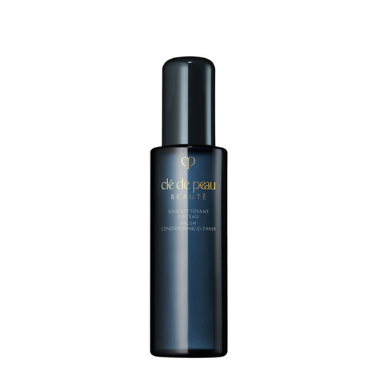 Clé de Peau Beauté 肌膚之鑰 刷具清潔劑 150ml