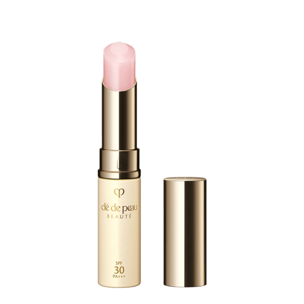 Clé de Peau Beauté 肌膚之鑰 護唇膏 潤唇膏 4g