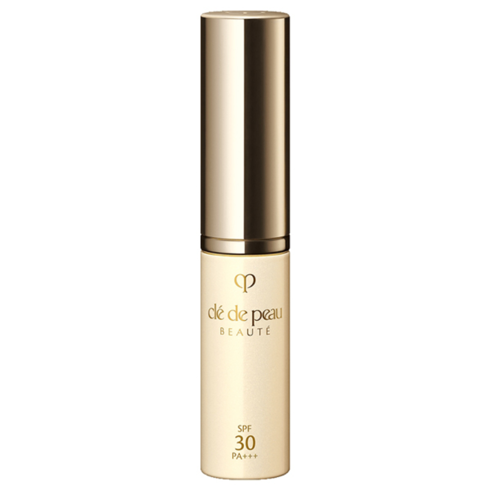 Clé de Peau Beauté 肌膚之鑰 護唇膏 潤唇膏 4g