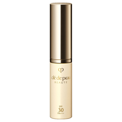 Clé de Peau Beauté 肌膚之鑰 護唇膏 潤唇膏 4g