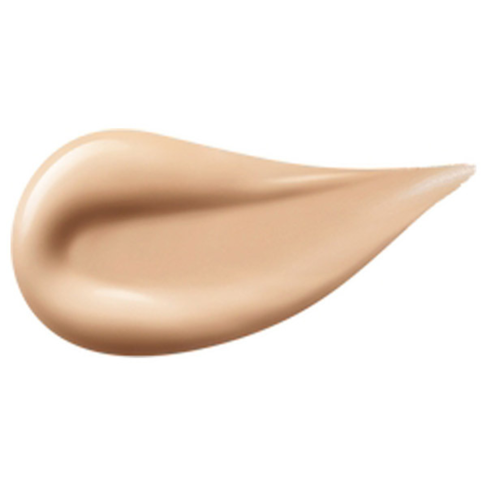 Clé de Peau Beauté 肌膚之鑰 恆潤光采粉凝露 O20 粉底液 35 毫升