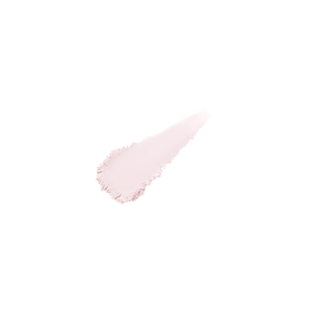 Clé de Peau Beauté 肌膚之鑰 光采柔焦蜜粉 (24g / 24g 替換裝)