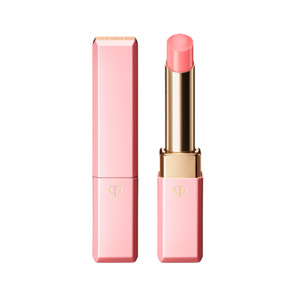 Clé de Peau Beauté 肌膚之鑰 奢華訂製粉漾潤 唇膏 2.8g