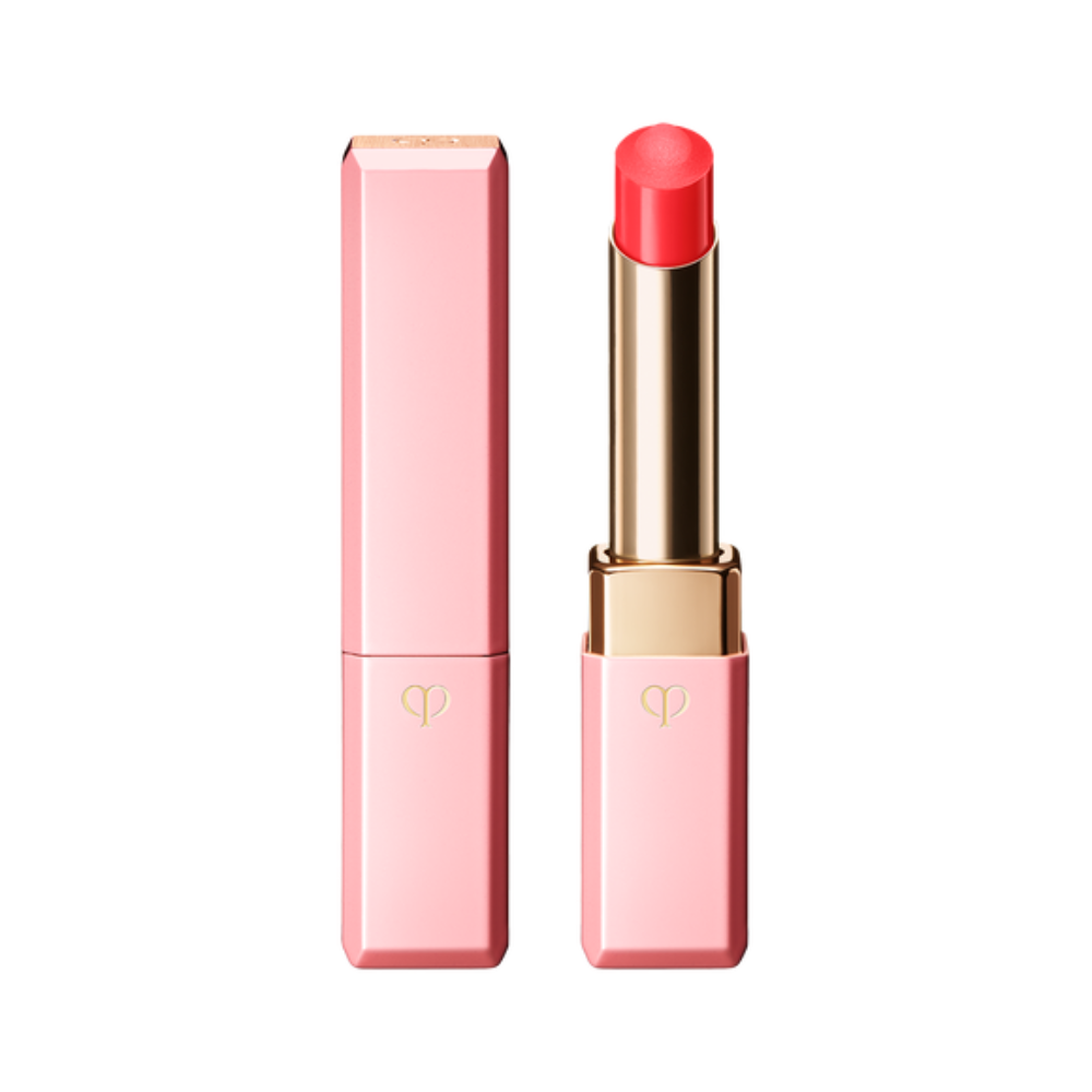 Clé de Peau Beauté 肌膚之鑰 奢華訂製粉漾潤 唇膏 2.8g