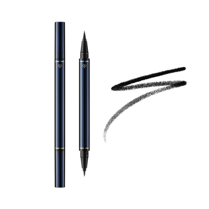 Clé de Peau Beauté 肌膚之鑰 完美訂製眼線液 1 0.8ml