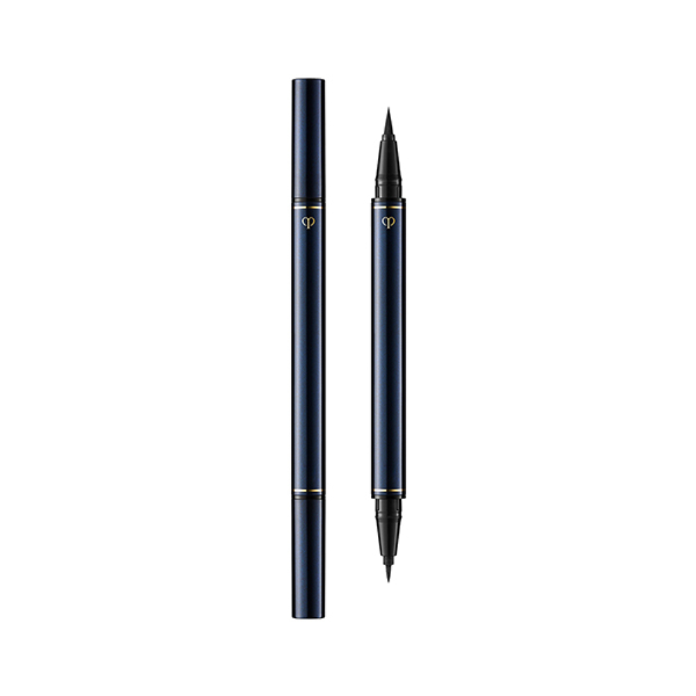Clé de Peau Beauté 肌膚之鑰 完美訂製眼線液 1 0.8ml