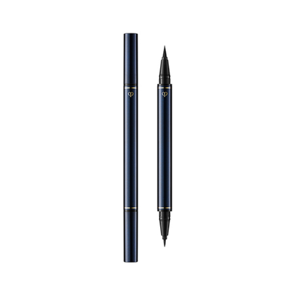 Clé de Peau Beauté 肌膚之鑰 完美訂製眼線液 1 0.8ml