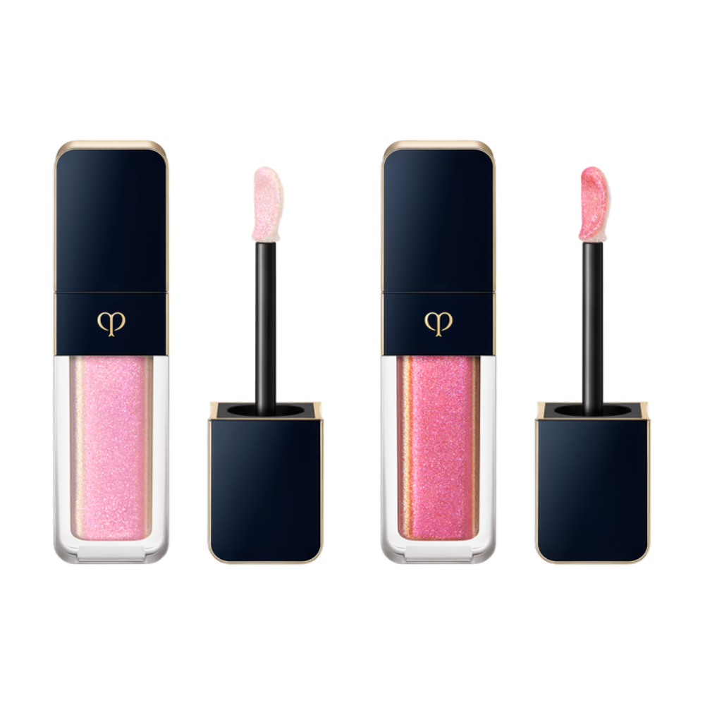 Clé de Peau Beauté 肌膚之鑰 奢潤唇菁萃 7.5g