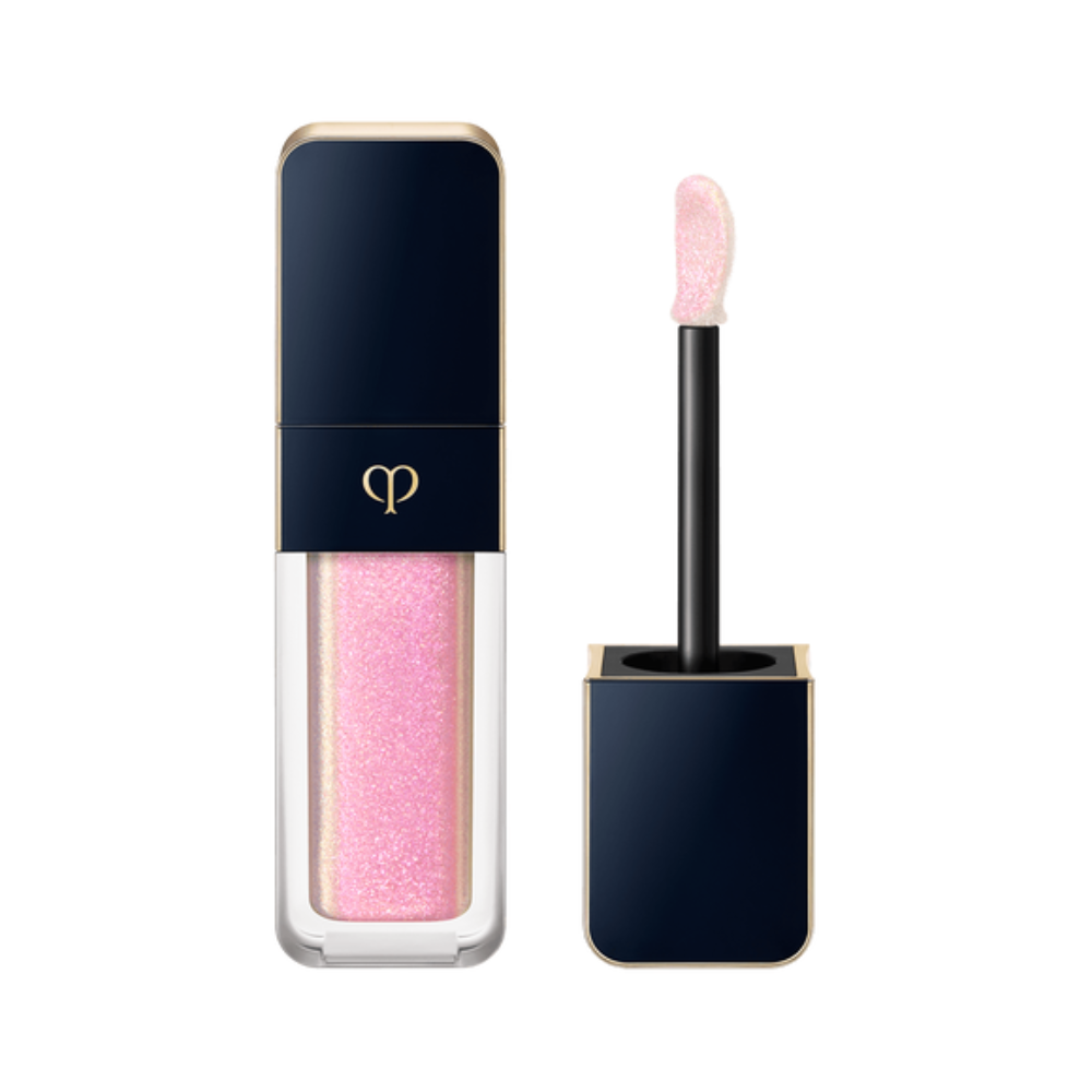 Clé de Peau Beauté 肌膚之鑰 奢潤唇菁萃 7.5g