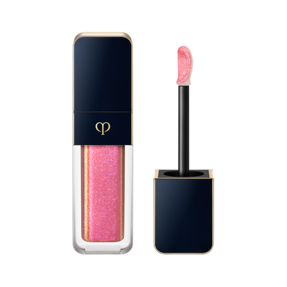 Clé de Peau Beauté 肌膚之鑰 奢潤唇菁萃 7.5g