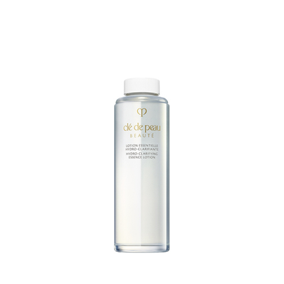 Clé de Peau Beauté 肌膚之鑰 柔潤保濕修護露 (A/C) 170ml / 補充瓶 170ml