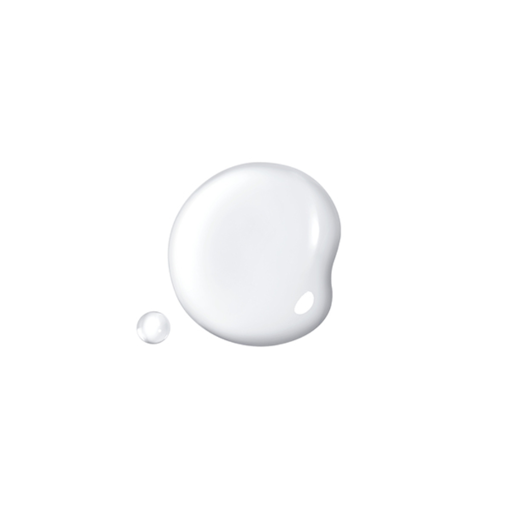 Clé de Peau Beauté 肌膚之鑰 柔潤保濕修護露 (A/C) 170ml / 補充瓶 170ml