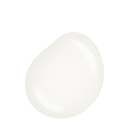 SHISEIDO MEN 紅妍肌活 精華露（30毫升/50毫升）