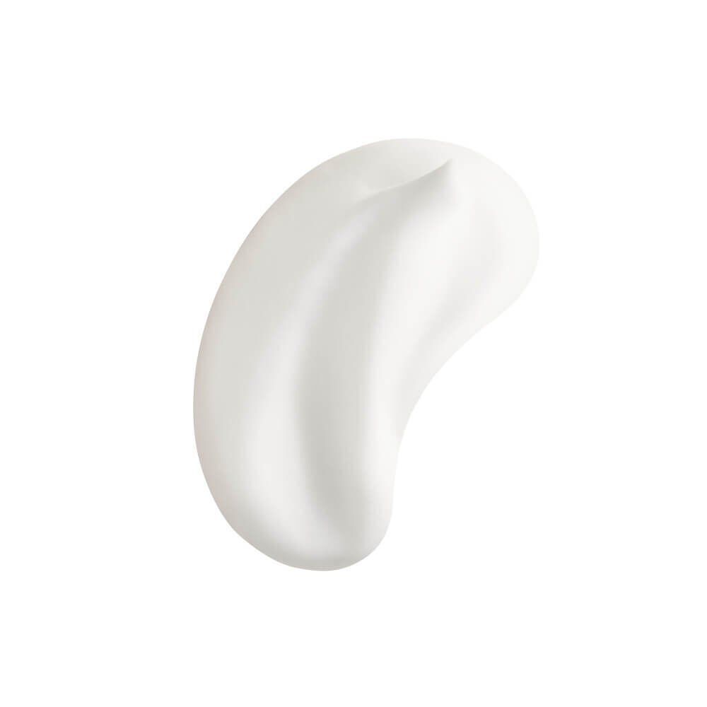 SHISEIDO MEN 男士 洗面乳 125ml