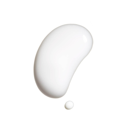 SHISEIDO MEN 保濕乳液 EG 100ml