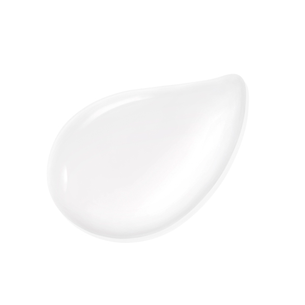 2e 保濕乳液 140ml