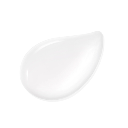 2e 保濕乳液 140ml