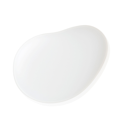 2e 入浴劑 N 420ml