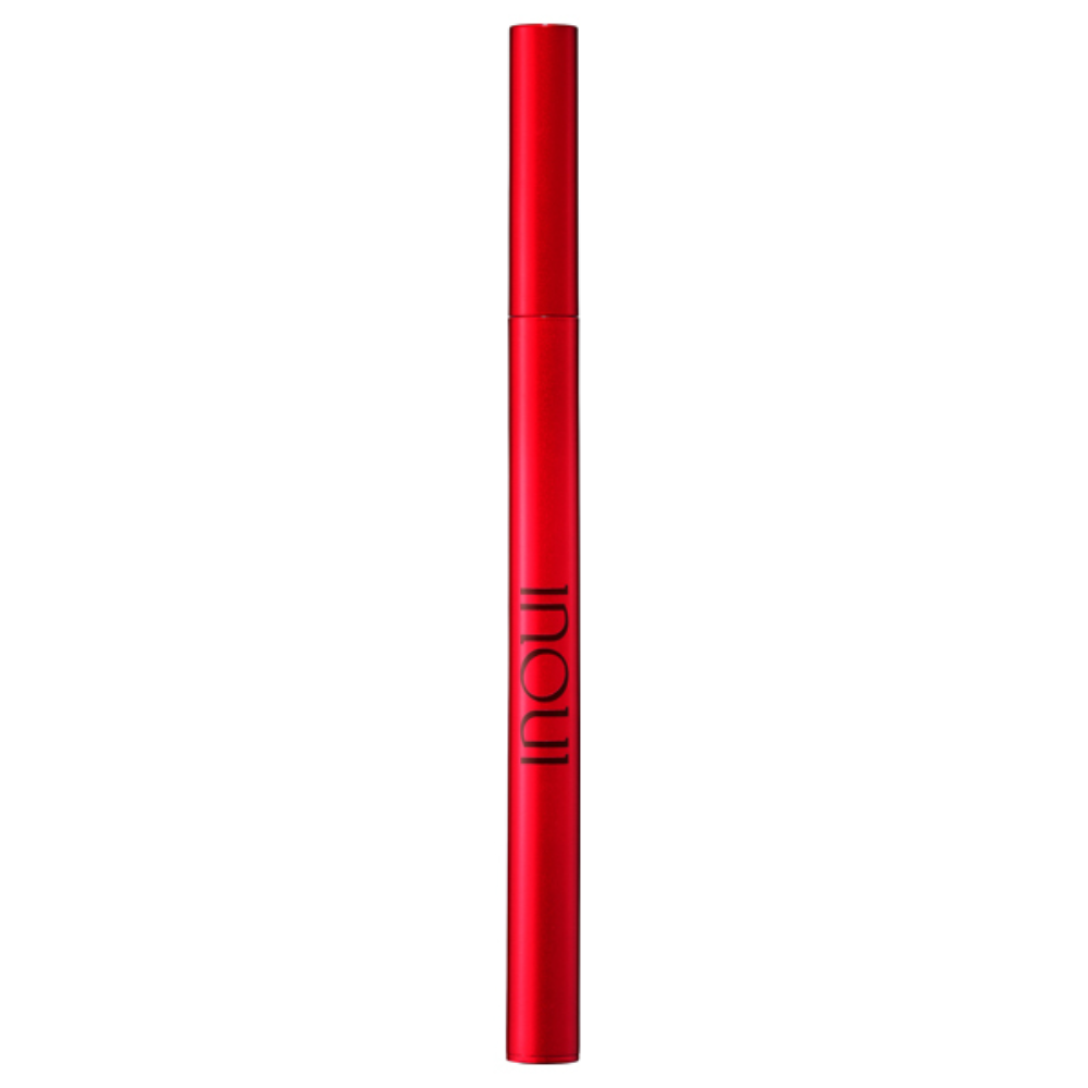 inoui 液態眉筆 01 灰褐色 0.5ml