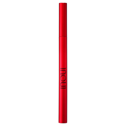 inoui 液態眉筆 01 灰褐色 0.5ml