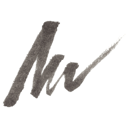 inoui 液態眉筆 01 灰褐色 0.5ml