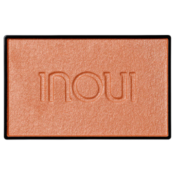 inoui 腮紅 03 補充芯 4.9g