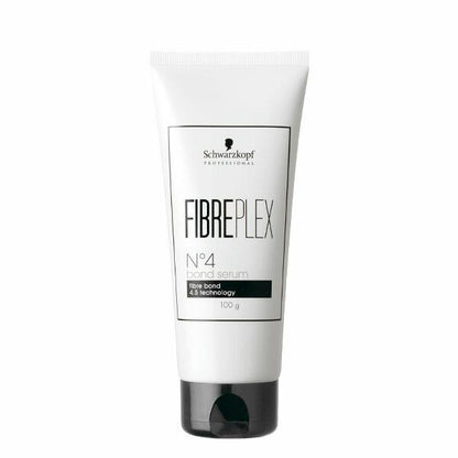 Schwarzkopf 施華蔻 Fibreplex No.4 護髮精華 100g