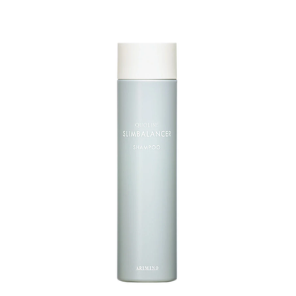 ARIMINO 愛麗美 Quoline 纖細平衡洗髮精 250ml