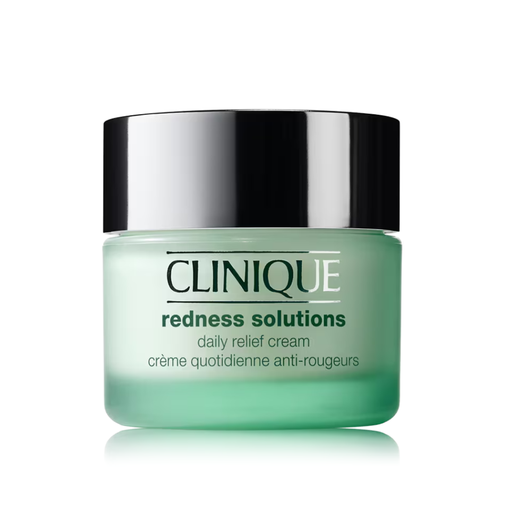 CLINIQUE 倩碧 RD 舒緩修護乳霜 50ml