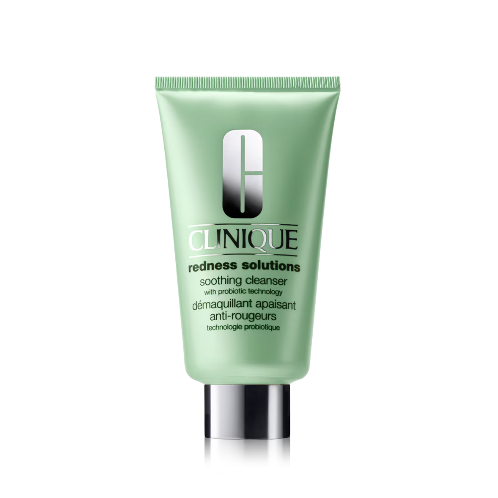 CLINIQUE 倩碧 RD 舒緩洗面乳 150ml
