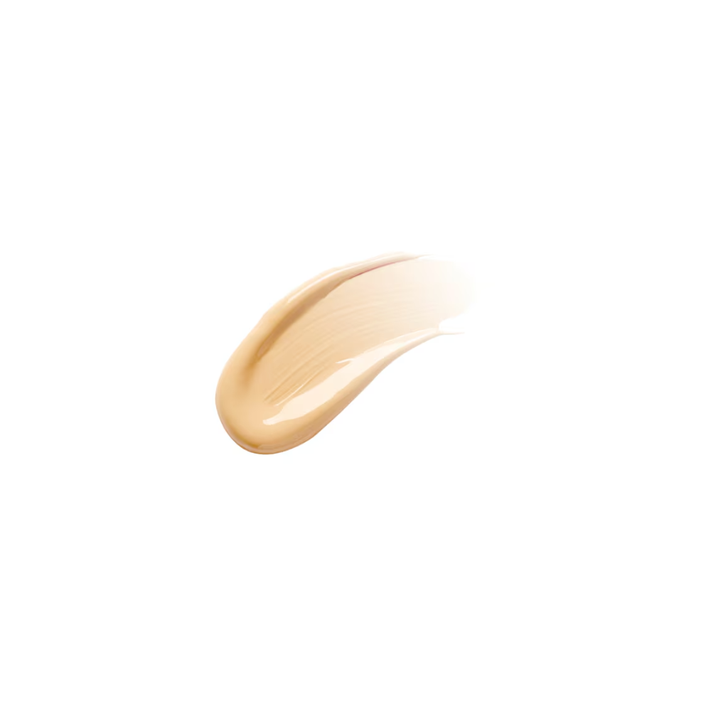CLINIQUE 倩碧 勻淨超防禦青春隔離霜 SPF40/PA+++ 妝前乳 30ml