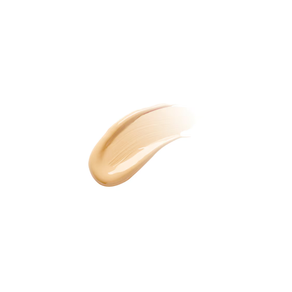 CLINIQUE 倩碧 勻淨超防禦青春隔離霜 SPF40/PA+++ 妝前乳 30ml