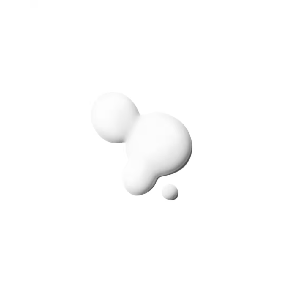 CLINIQUE 倩碧 勻淨白高效精華滲透乳 美白乳液 100ml