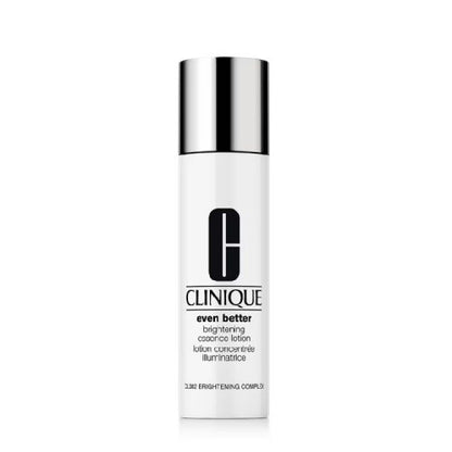 CLINIQUE 倩碧 超激光勻淨白淡斑精華露 175ml