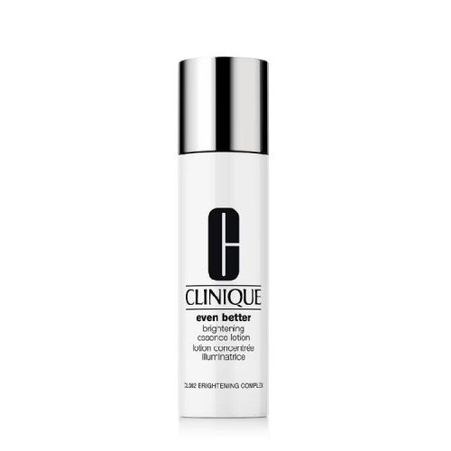 CLINIQUE 倩碧 超激光勻淨白淡斑精華露 175ml