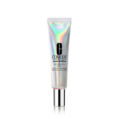 CLINIQUE 倩碧 勻淨透亮妝前乳 30ml