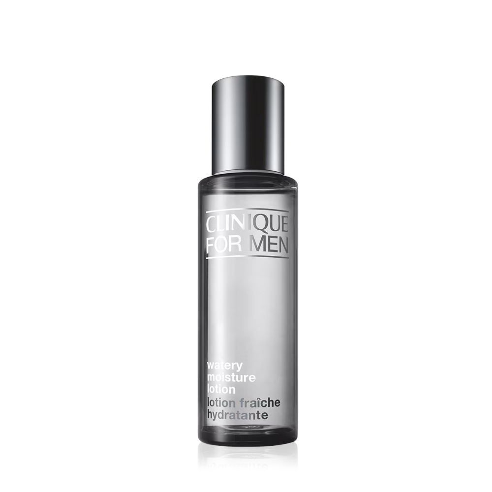 CLINIQUE 倩碧 男士 水潤保濕化妝水 200ml