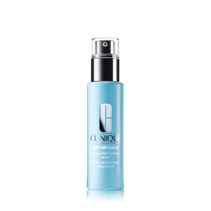 CLINIQUE 倩碧 煥顏精華液 AR 50ml