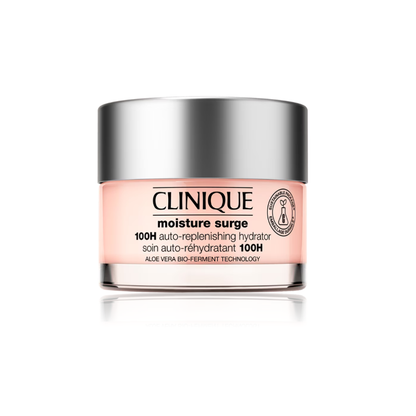CLINIQUE 倩碧 水磁場100H活水循環保濕凝膠（30毫升/50毫升/75毫升/125毫升/200毫升）