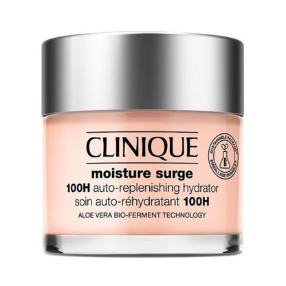 CLINIQUE 倩碧 水磁場100H活水循環保濕凝膠（30毫升/50毫升/75毫升/125毫升/200毫升）