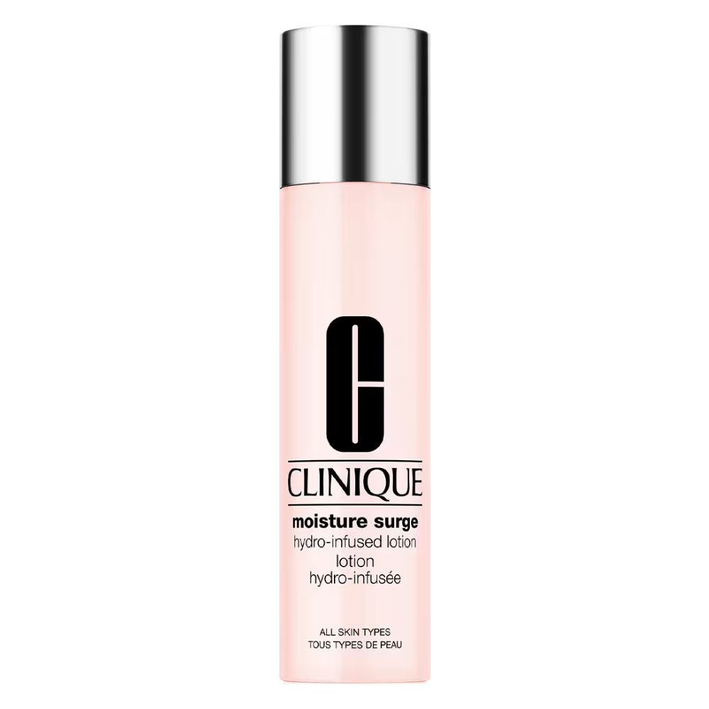 CLINIQUE 倩碧 水磁場保濕乳液（200毫升/400毫升）