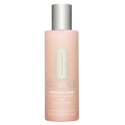 CLINIQUE 倩碧 水磁場保濕乳液（200毫升/400毫升）
