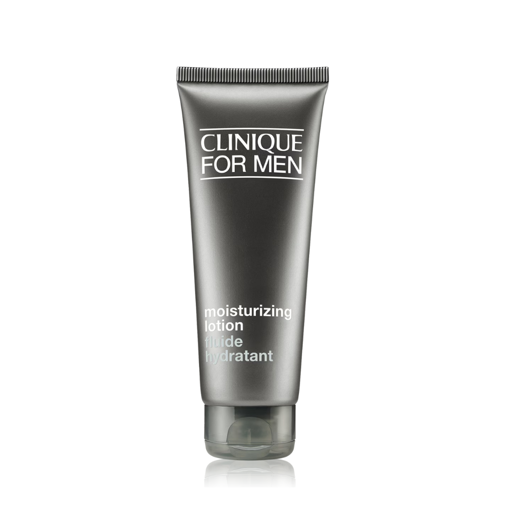 CLINIQUE 倩碧 男士保濕乳液 100ml