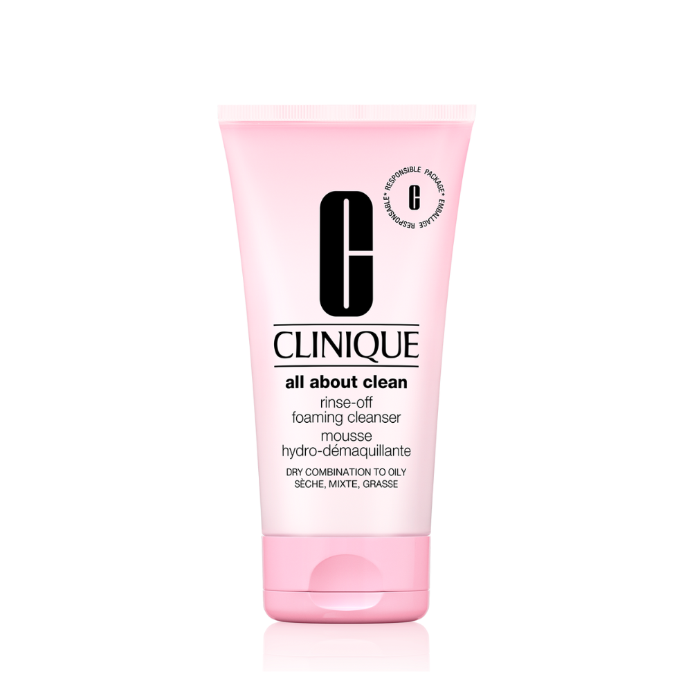 CLINIQUE 倩碧 卸妝乳 150毫升