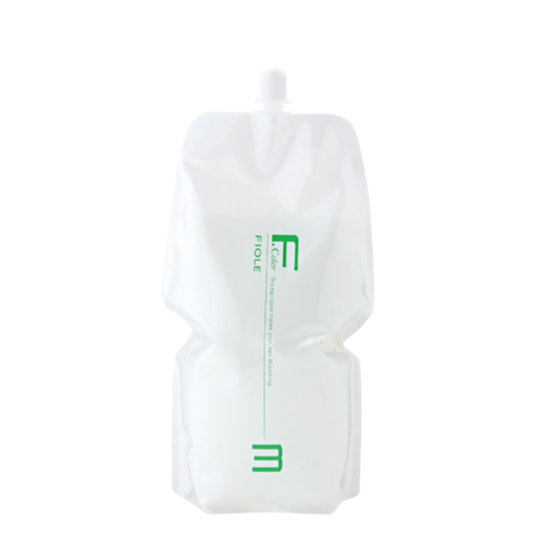 FIOLE BL Color OX3 2000ml