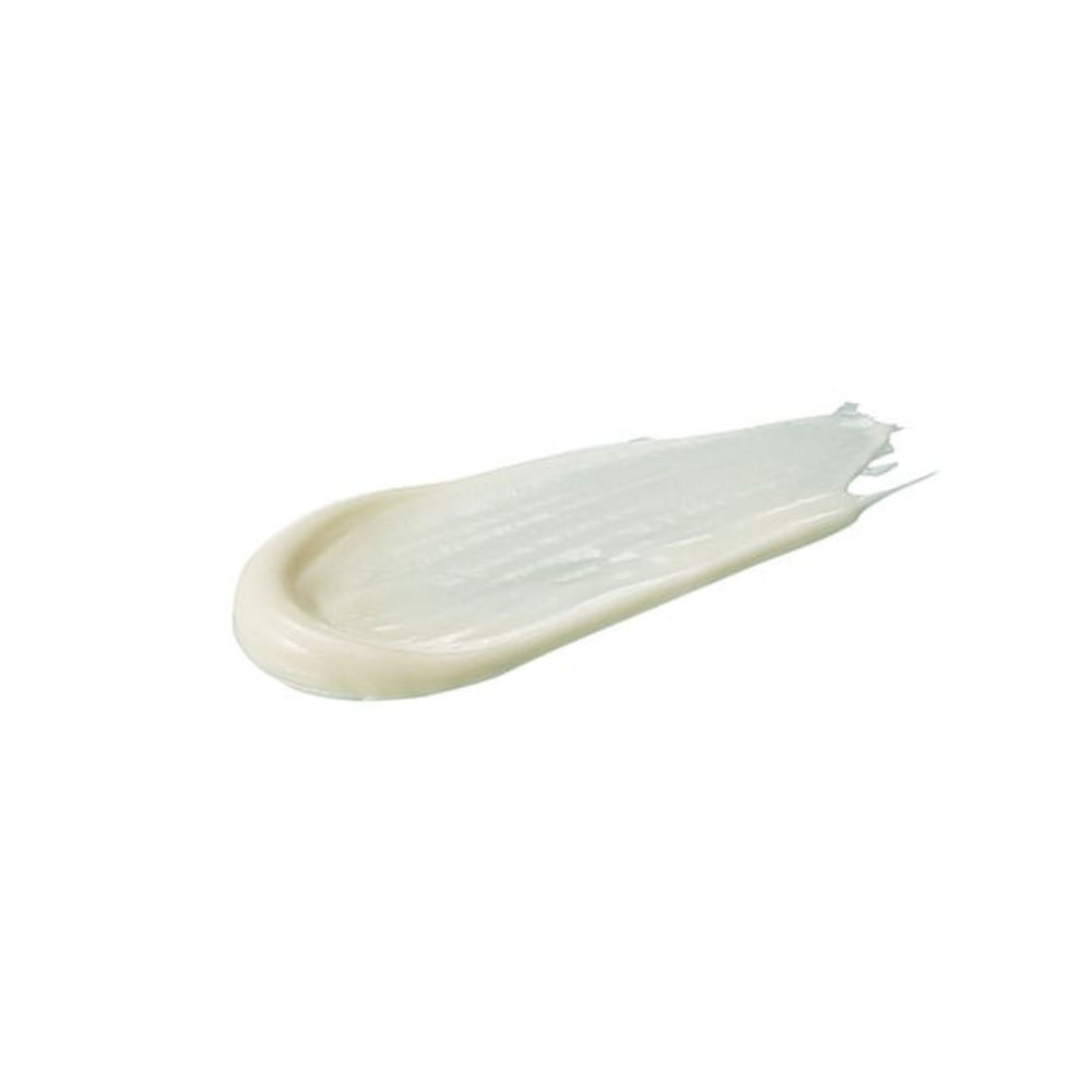 WELEDA 薇蕾德 全身用 身體保濕乳液 75ml