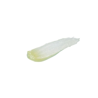 WELEDA 薇蕾德 潤唇膏 護唇膏 8ml